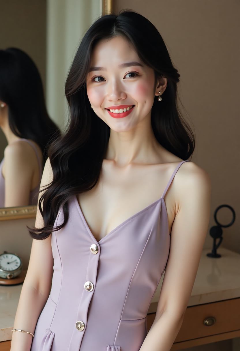 翻译蒟蒻夜市