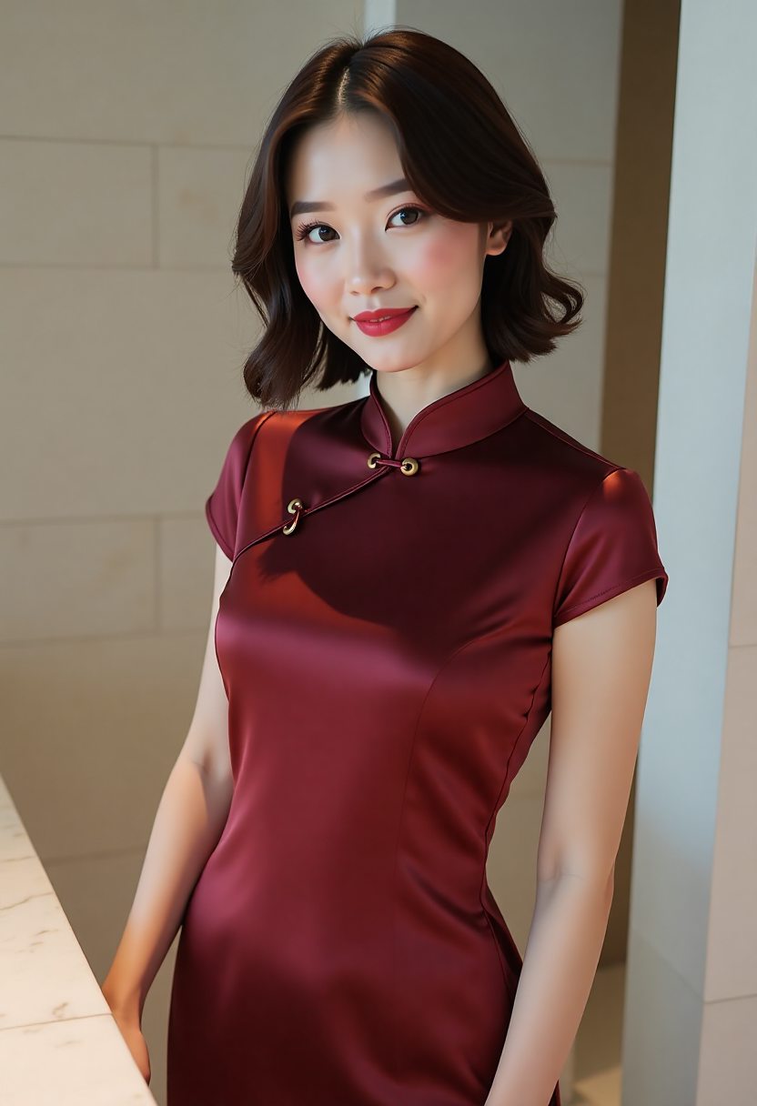 小夫的云端公司