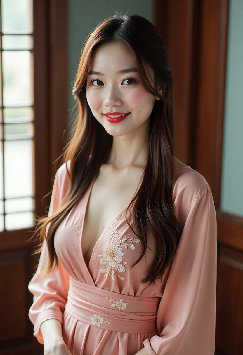 深夜巴士任意门