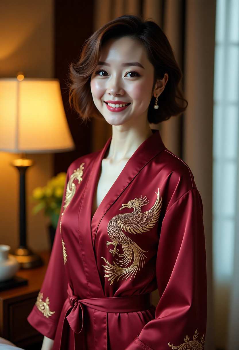 如果电话亭的回信